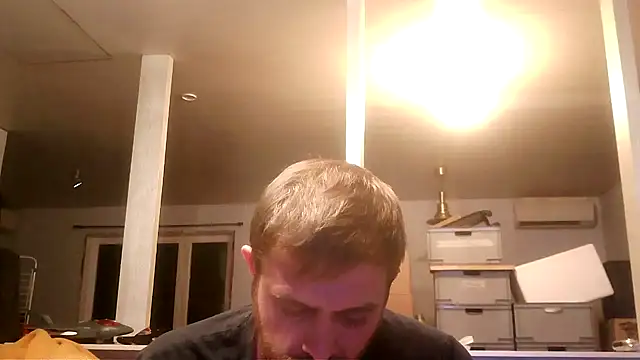 Snapshot of Bikerhot883hd chatting on 31, 10, 2025 Bikerhot883hd online show from 31, 10, 2025