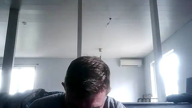 Bikerhot883hd online show from 16, 11, 2025