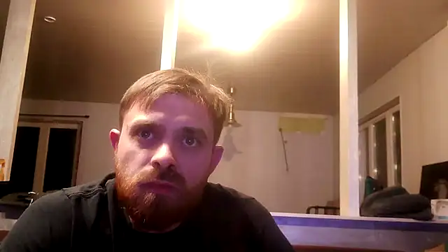 Bikerhot883hd online show from 1, 12, 2025