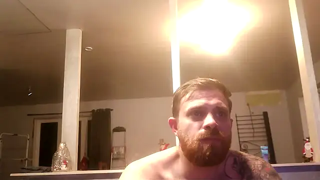 Bikerhot883hd online show from 13, 12, 2025