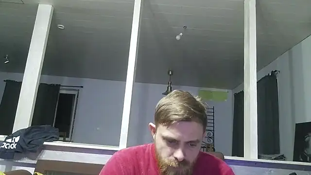 Bikerhot883hd online show from 12, 2, 2026