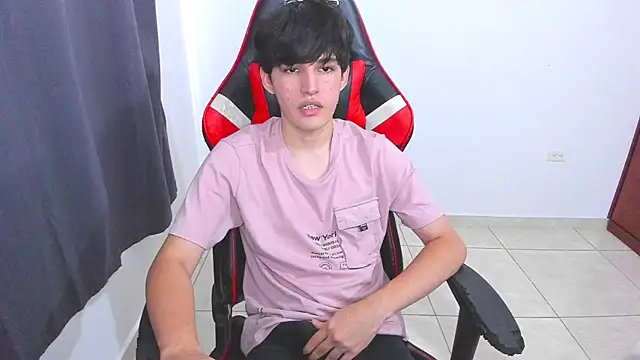 eren 188 online show from 17, 9, 2025