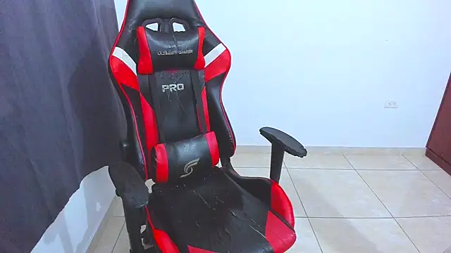 eren 188 online show from 25, 9, 2025