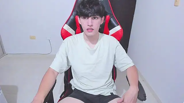 eren 188 online show from 5, 12, 2025