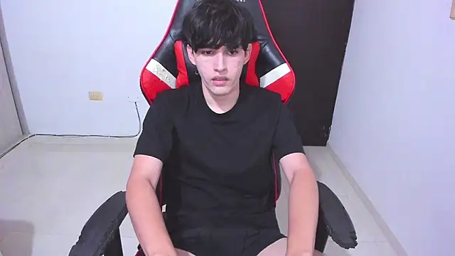 eren 188 online show from 10, 3, 2026