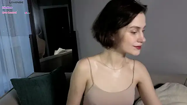 worsh1p me online show from 11, 11, 2025