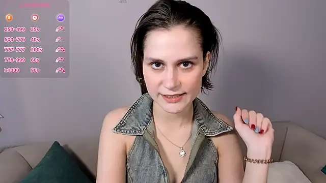 worsh1p me online show from 4, 3, 2026