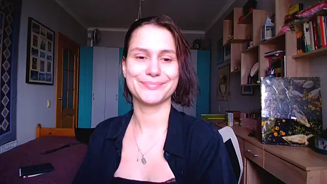 Snapshot of worsh1p_me chatting on 29, 4, 2026 worsh1p me online show from 29, 4, 2026