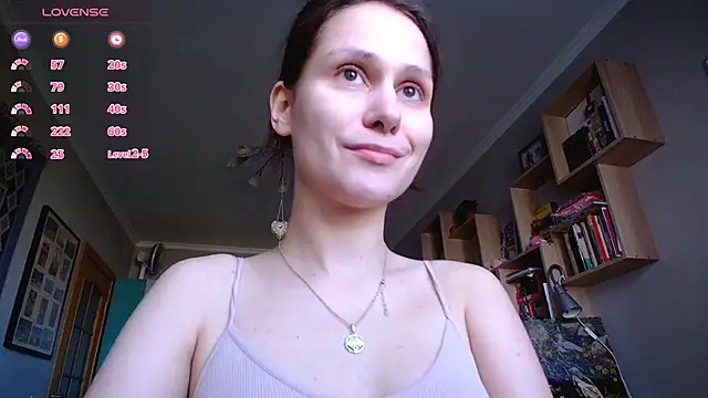Snapshot of worsh1p_me chatting on 10, 5, 2026 worsh1p me online show from 10, 5, 2026