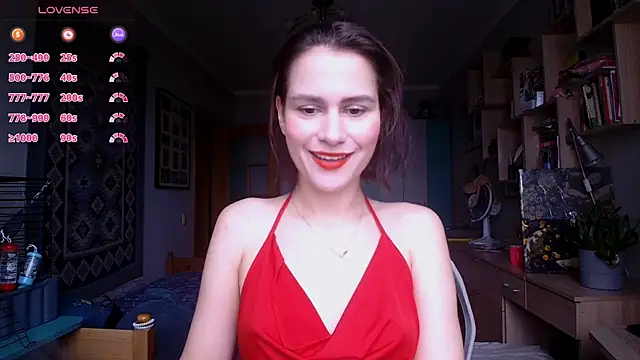 Snapshot of worsh1p_me chatting on 29, 5, 2026 worsh1p me online show from 29, 5, 2026