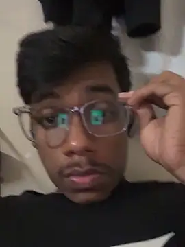 Lustking2406 online show from 13, 2, 2026