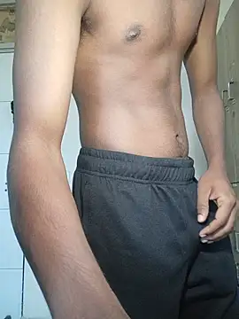 Lustking2406 online show from 3, 3, 2026