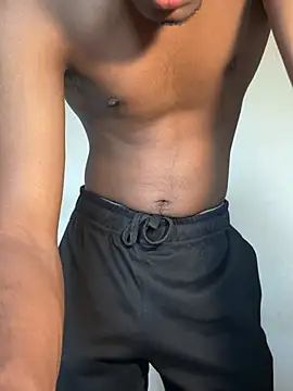 Lustking2406 online show from 6, 3, 2026