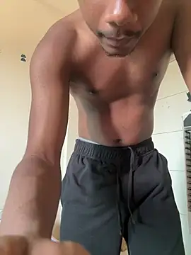 Lustking2406 online show from 16, 3, 2026