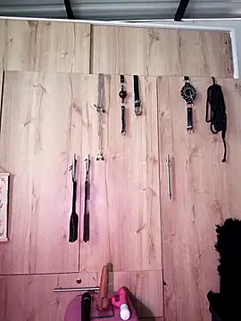 Snapshot of Katya_Bridge2 chatting on 12, 2, 2026 Katya Bridge2 online show from 12, 2, 2026