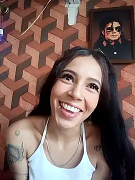 Snapshot of Katya_Bridge2 chatting on 20, 2, 2026 Katya Bridge2 online show from 20, 2, 2026