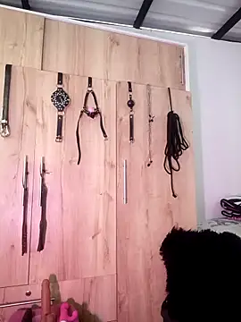 Snapshot of Katya_Bridge2 chatting on 21, 2, 2026 Katya Bridge2 online show from 21, 2, 2026