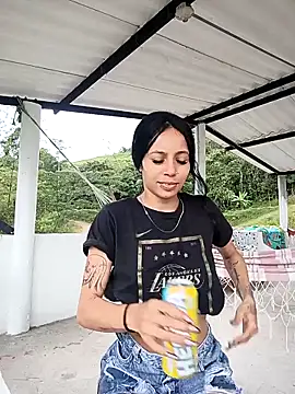 Snapshot of Katya_Bridge2 chatting on 9, 3, 2026 Katya Bridge2 online show from 9, 3, 2026