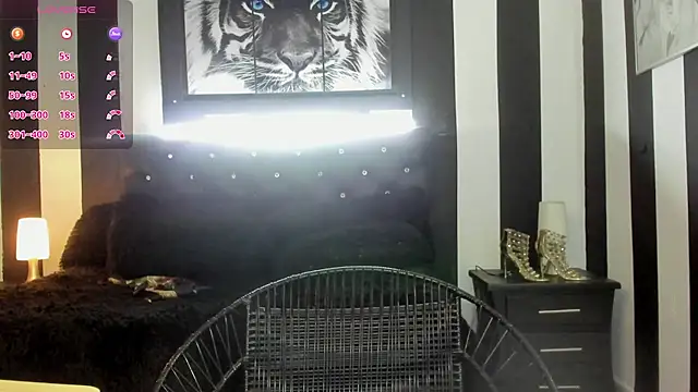 aliceemature4u online show from 14, 9, 2025