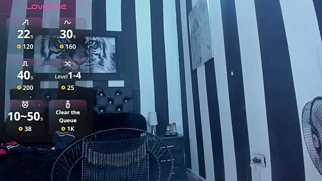 aliceemature4u online show from 26, 10, 2025