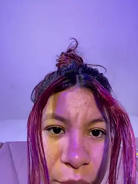 Xxxsophiaaa online show from 29, 6, 2026