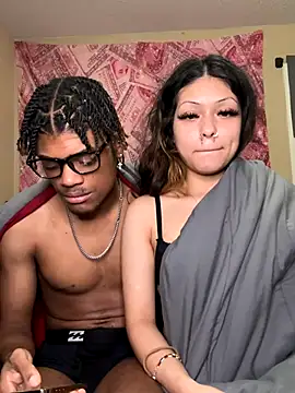 Rxse 10 online show from 17, 9, 2025