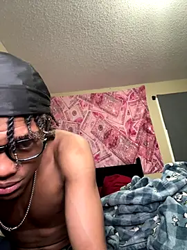 Rxse 10 online show from 12, 10, 2025