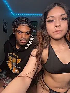 Snapshot of Rxse_10 chatting on 2, 4, 2026 Rxse 10 online show from 2, 4, 2026