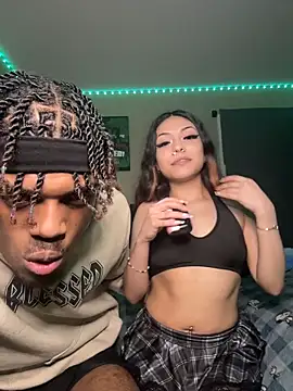 Snapshot of Rxse_10 chatting on 11, 4, 2026 Rxse 10 online show from 11, 4, 2026