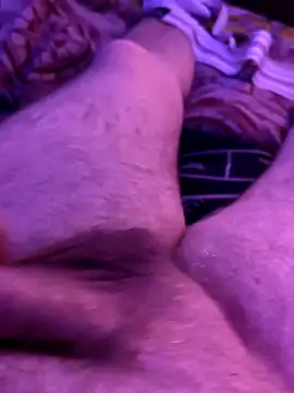 Snapshot of Australian4Gay chatting on 14, 1, 2026 Australian4Gay online show from 14, 1, 2026