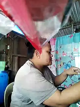 ChubbyMommy30 online show from 20, 11, 2025