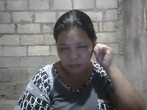 xxbernxxx online show from 23, 9, 2025