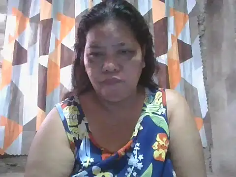 xxbernxxx online show from 19, 4, 2026