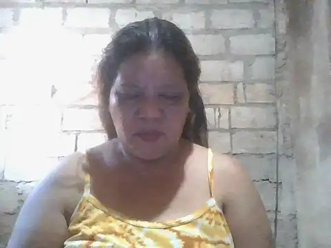 xxbernxxx online show from 12, 6, 2026