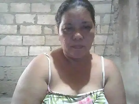 xxbernxxx online show from 17, 6, 2026