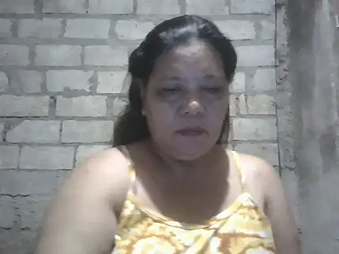xxbernxxx online show from 19, 6, 2026