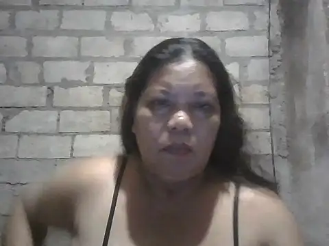 xxbernxxx online show from 22, 6, 2026