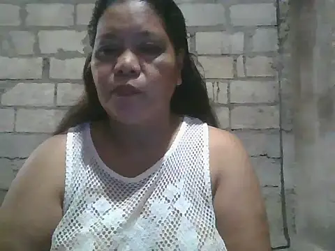 xxbernxxx online show from 1, 7, 2026