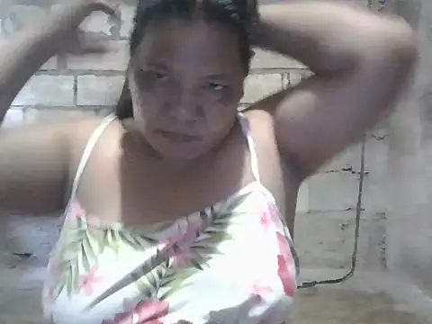 xxbernxxx online show from 3, 7, 2026