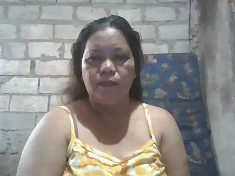 xxbernxxx online show from 8, 7, 2026