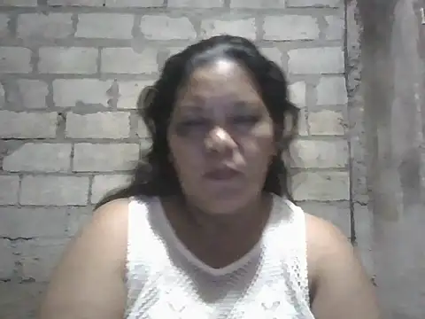 xxbernxxx online show from 22, 7, 2026