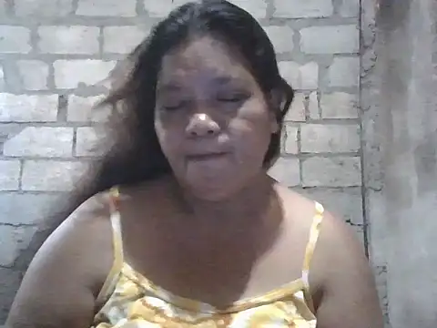 xxbernxxx online show from 25, 7, 2026