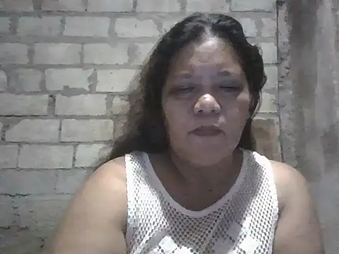 xxbernxxx online show from 28, 7, 2026