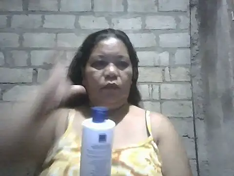 xxbernxxx online show from 30, 7, 2026