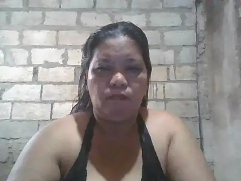 xxbernxxx online show from 30, 7, 2026