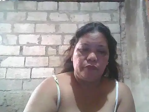 xxbernxxx online show from 1, 8, 2026