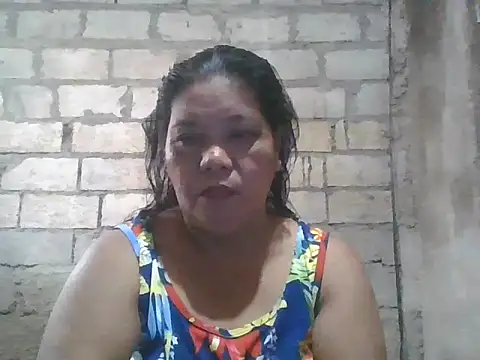 xxbernxxx online show from 3, 8, 2026