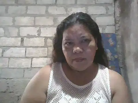 xxbernxxx online show from 7, 8, 2026