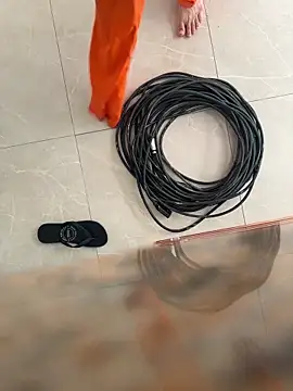 XUCRUTES42 online show from 16, 2, 2026