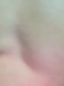 Mateo 6910 online show from 12, 10, 2025